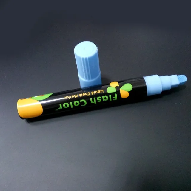 Marks Toll Queen Méh Marker 8 Színek Opcionális Kúpos Csípőméh Méhész Eszközök Torta Díszítő Szerszámok - Image 5