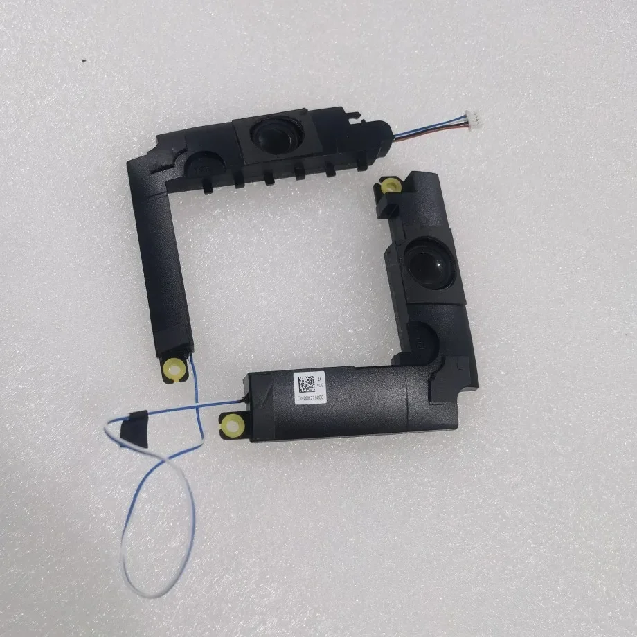 New original Laptop Speaker for Asus X509 X509FA F509 FL8700 Y5200 V5200 FL8600 SPEAKER L and R DN008278000
