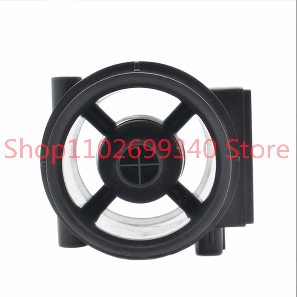 Original Refurbished 22250-50060 197400-00501974000050 MAF