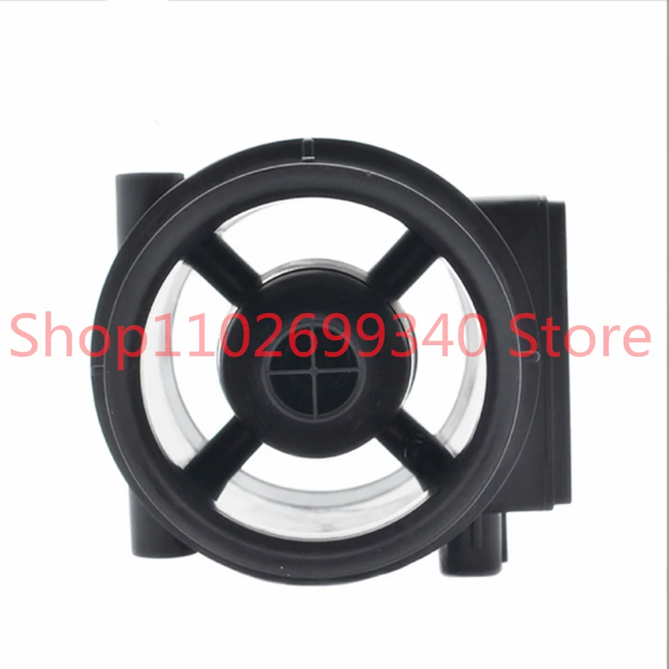 1PC 22250-46010 22250-46020 2225046010 2225046020 Sensor 1pc 22250