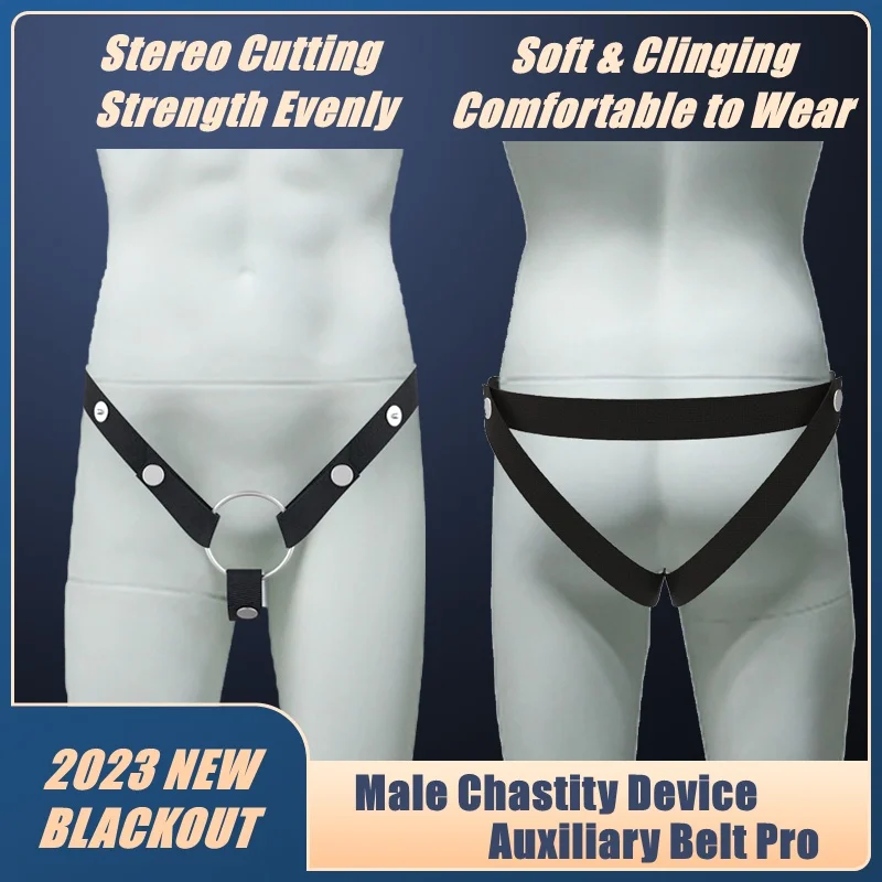 3D Print Male Chastity Cage Set Anti Off Lock Penis Ring Cock Cage Kit Trainer Sex Toys For Men penis chastity cage chastity lock sex toy chastity cage accessory penis cock ring