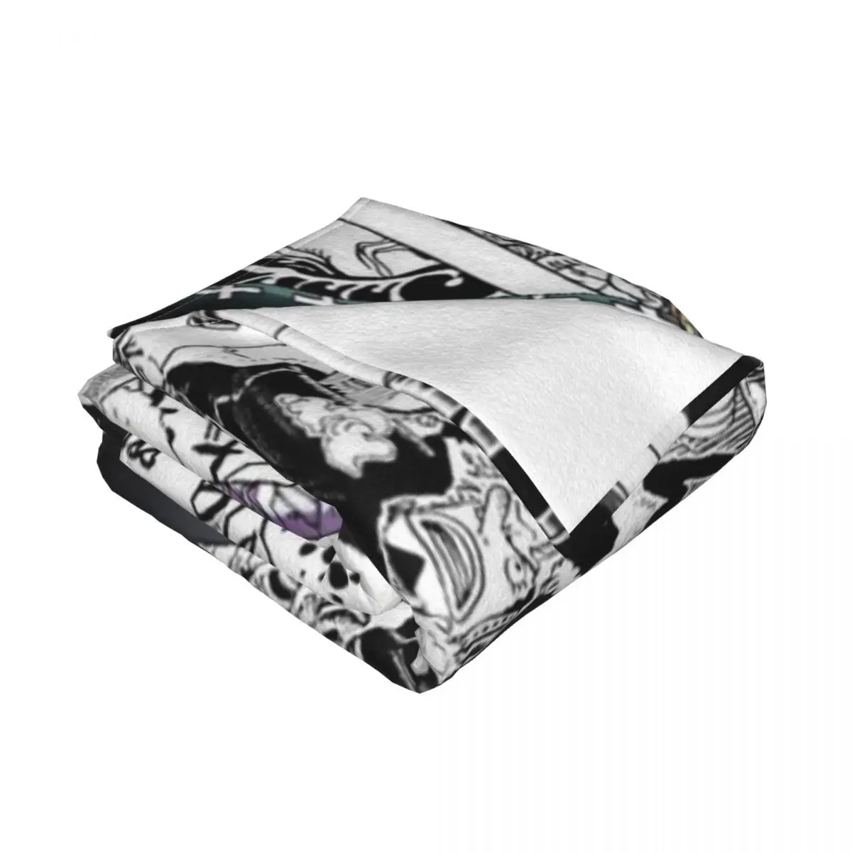 Ʈ���Ȱ� �� ��Ʈ�� ����Ʈ ����ũ�� �ø��� ���