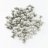 Sirreepet professional pet clipper blade parts Replacement blade screw 1