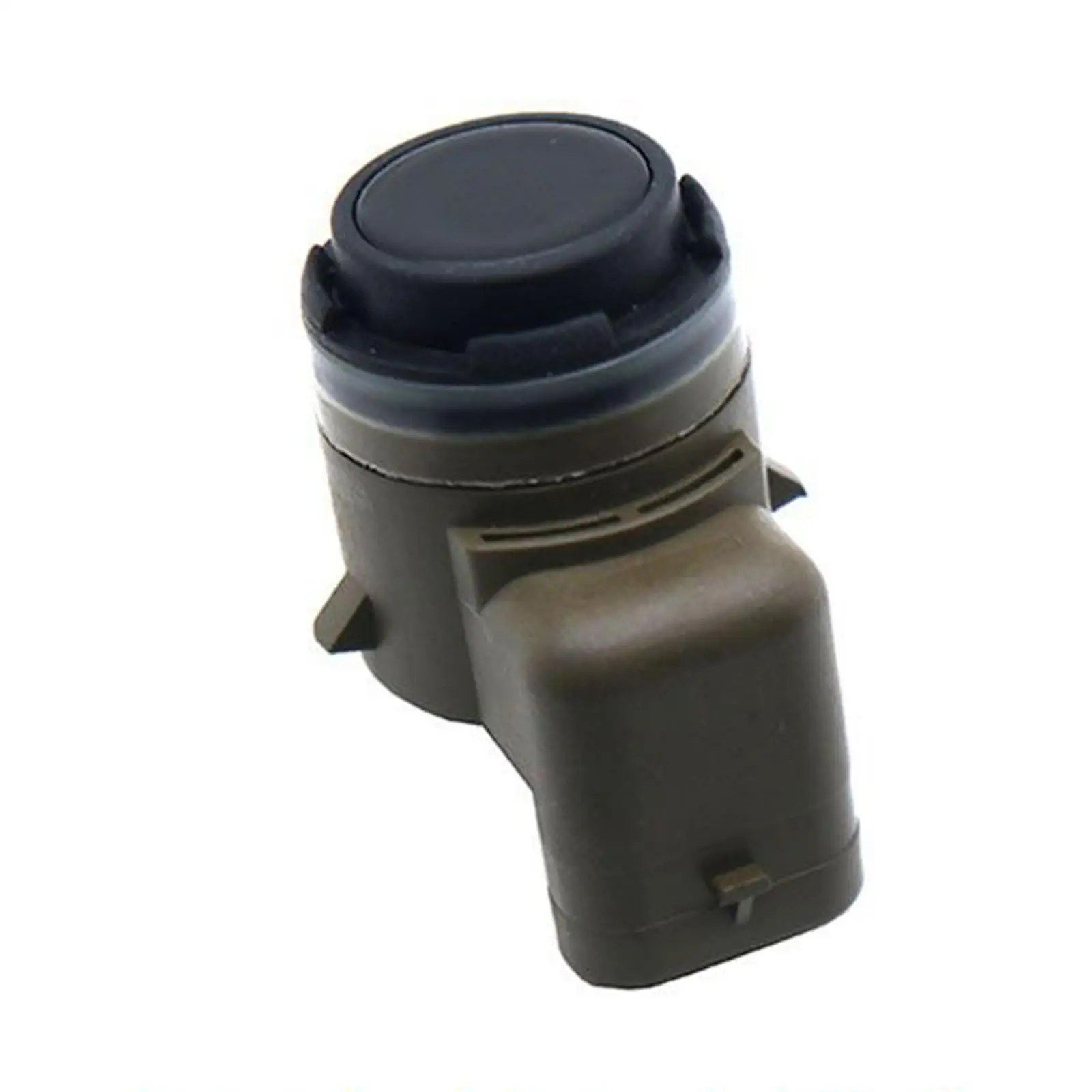 

Датчик парковки PDC 1127504-00-c, легко устанавливается 5x5x3 см