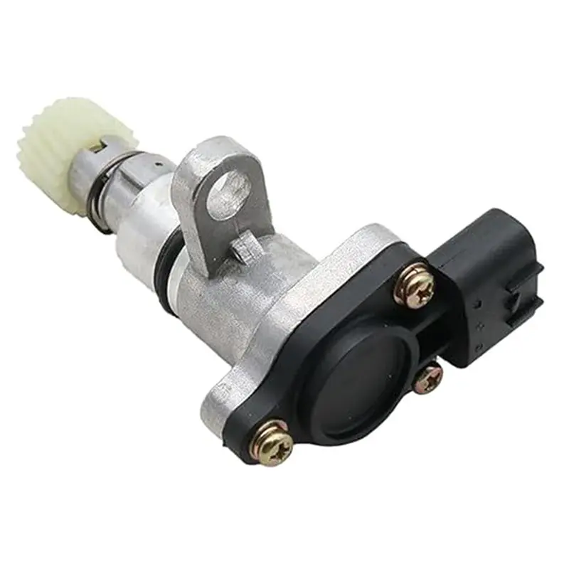 A03G-토요타 프레비아 4러너 픽업 1991-1997 호환 속도 센서 83181-35051 8318135051 83181-35051