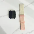 Bicolor -7
