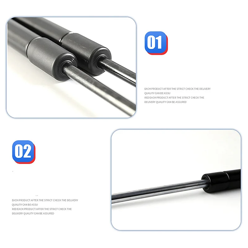 550mm/21.65  Ʈ   ֻ Qashqai J11 SUV 2013-2022 2 /Ʈ ڵ  Ʈ  ε ڵ ׼