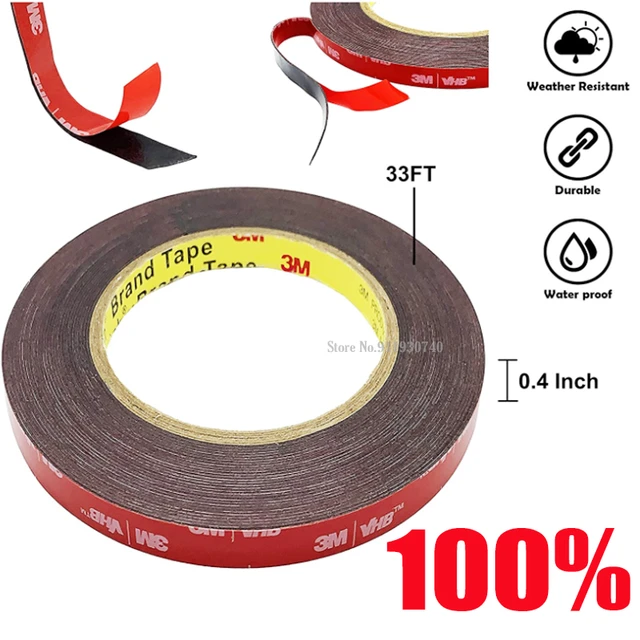 Details 174+ automotive decorative tape seven.edu.vn