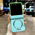 Green Blue