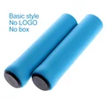 ODI-3 Blue