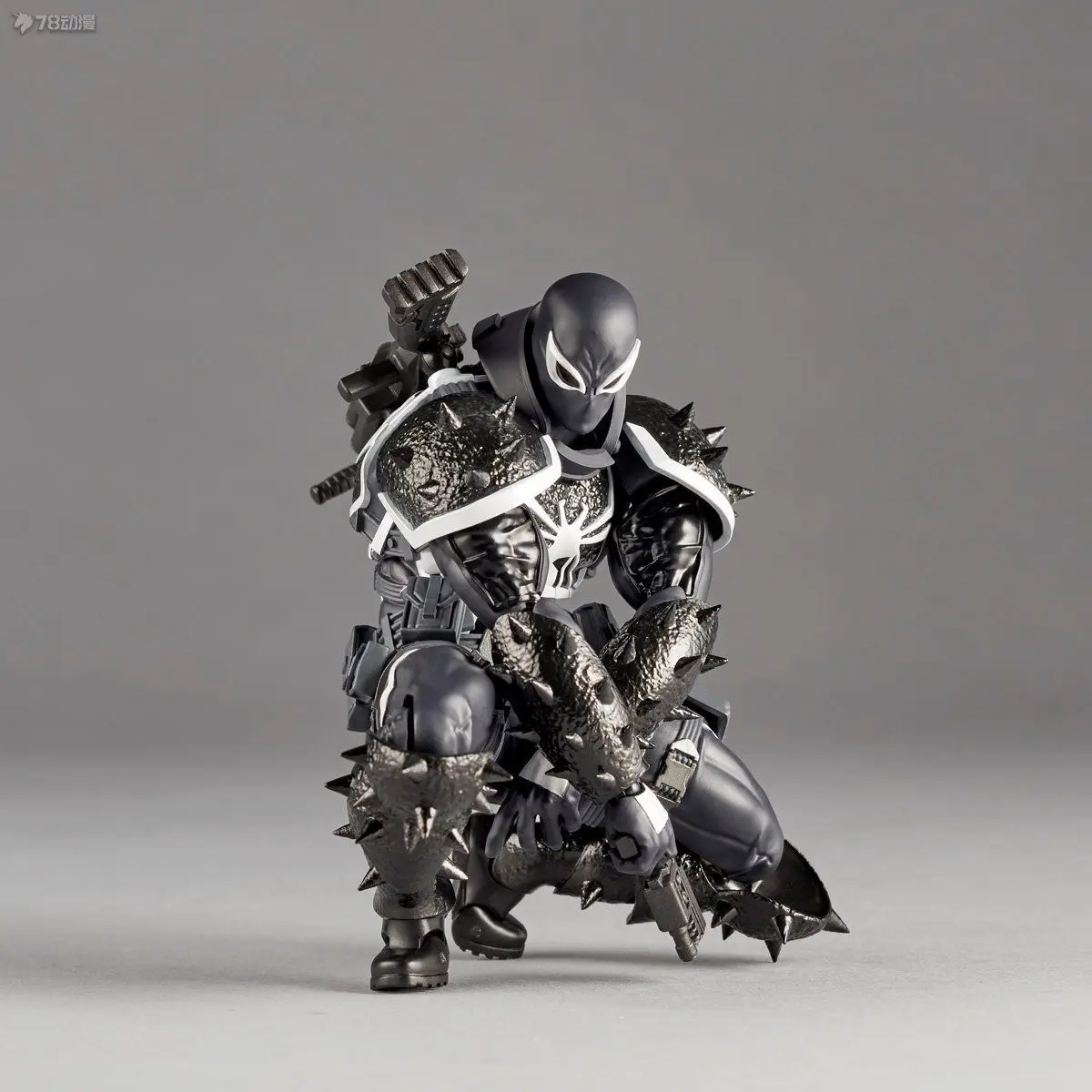 S97c3bb5cd9ab4edea92e32edd7b90534A - Revoltech Store