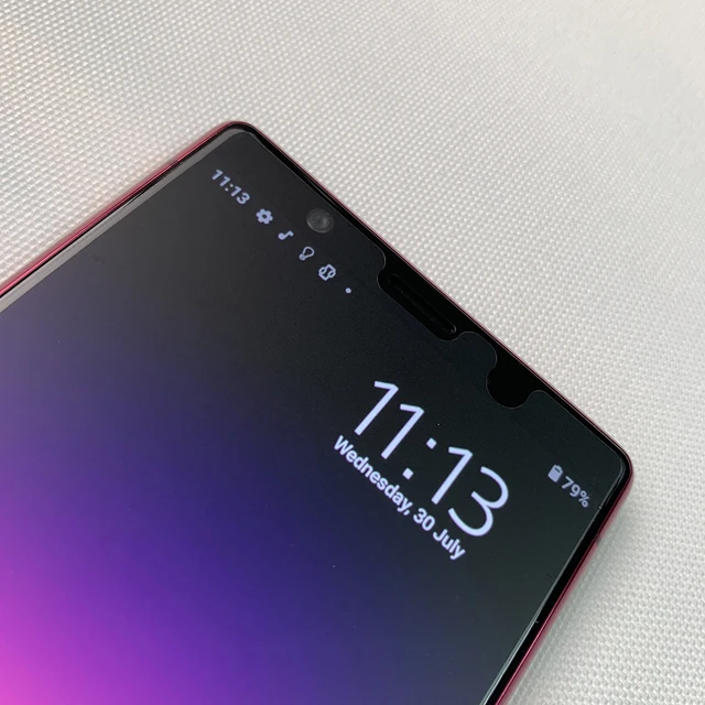 Xperia - Sony Xperia5 Dual J9210 ［Blue］ s-l400.jpg
