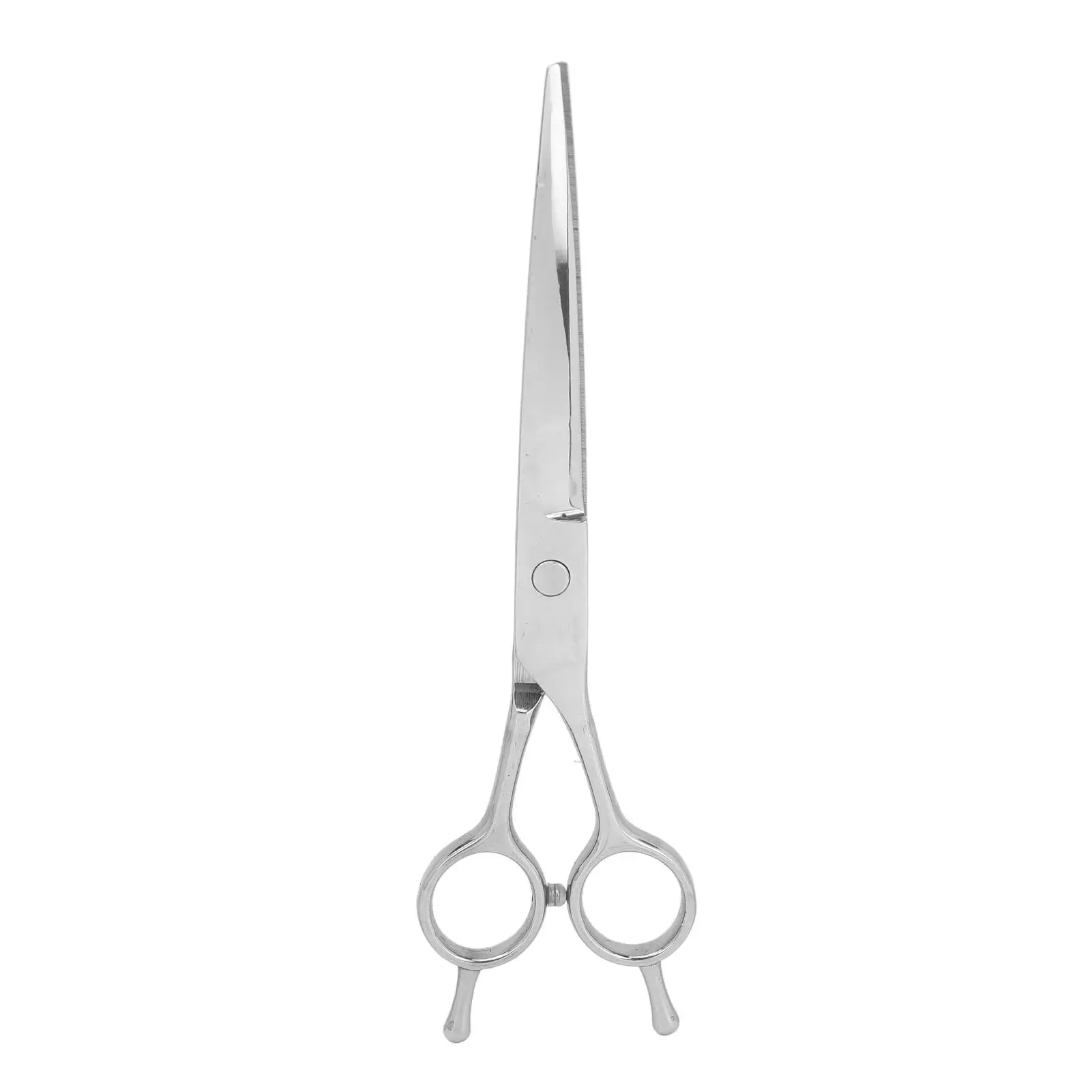 

Professional Hairdressing Scissors: Ergonomic Design, Clean Cut, Portable For salon Tool