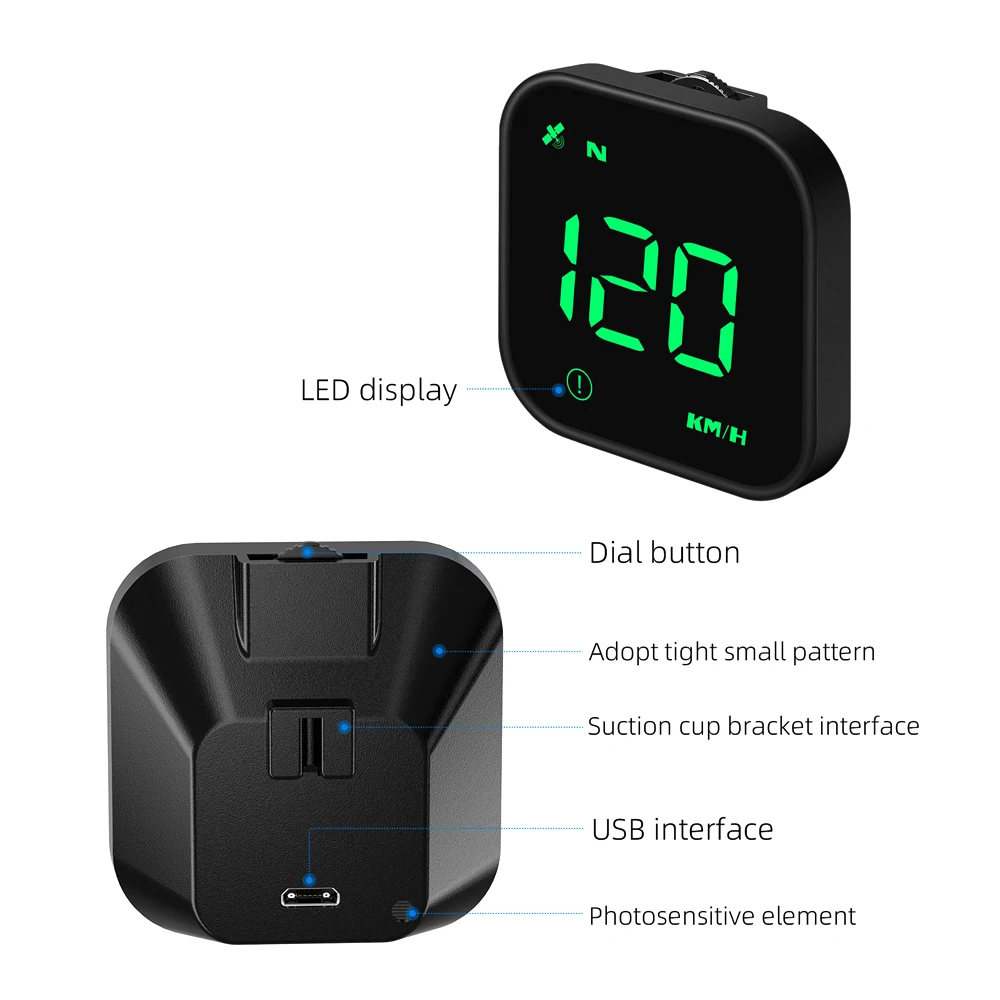   ÷ G4 LED ÷ ڵ ӵ Ʈ  ˶ ˸, GPS HUD  ڵ ׼ Ʈ  RV