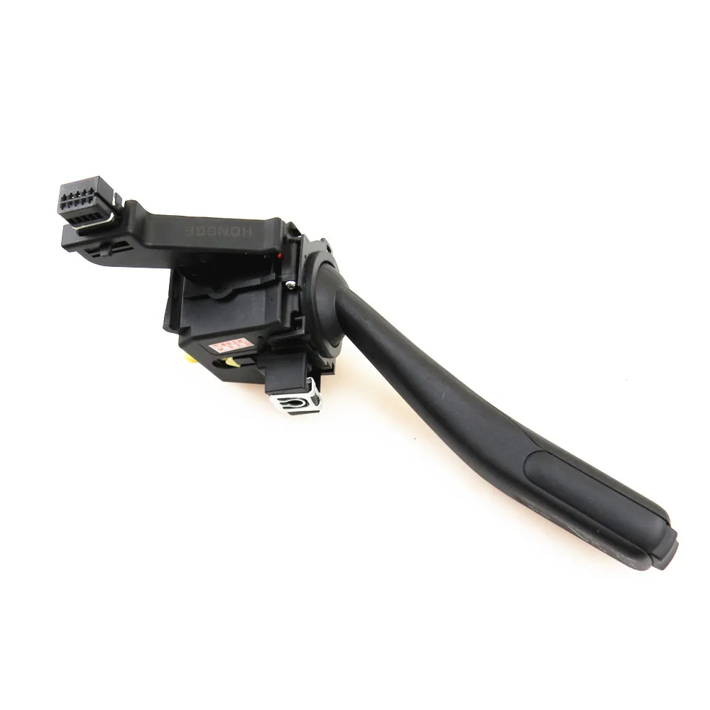 

Переключатель поворотного сигнала, рычаг круиз-контроля для VW Touran Golf Jetta 5 EOS Caddy Scirocco Yeti Altea 1K0 953 513 G 1K0 953 513 G 9B9