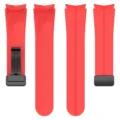 Red B