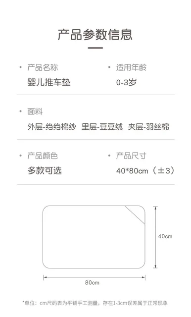 1 (15).jpg_640x640q90.jpg_,webp