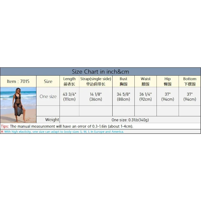 for women summer 2026 new strap dress long split hollow out bikini cover up beach dress sexy elegant flowy maxi dress 5
