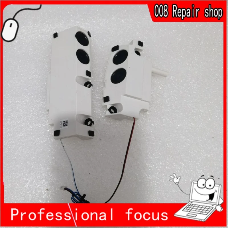 

Для DELL M15 ALW15M-D1735R M15 R1 M17X R4 M17X R3 Speaker Audio 02J26N 2J26N