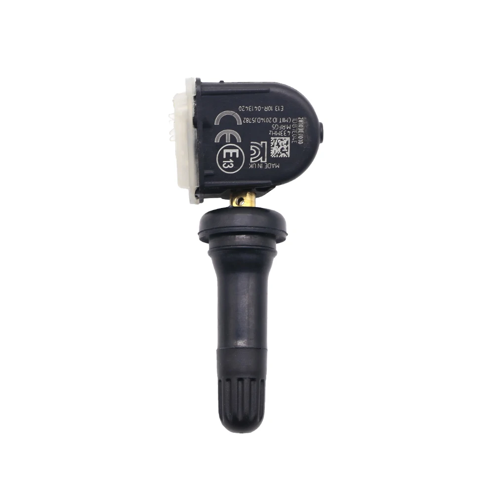 28103FL000 TPMS , ٷ    WRX XV 433MHz TPMS Ÿ̾ з ͸ 