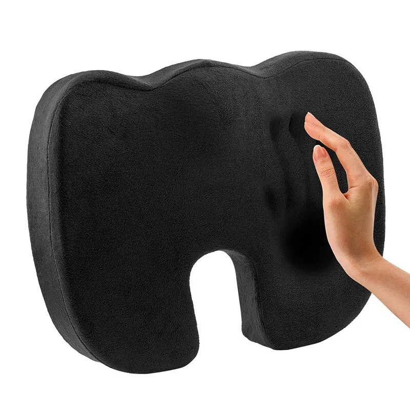 https://ae01.alicdn.com/kf/S97c3f9625aa6419e90416b65630e068ey/Office-Chair-Cushion-Car-Seat-Cushion-Memory-Foam-Sciatica-Relief-Pillow-Correct-Sitting-Posture.jpg