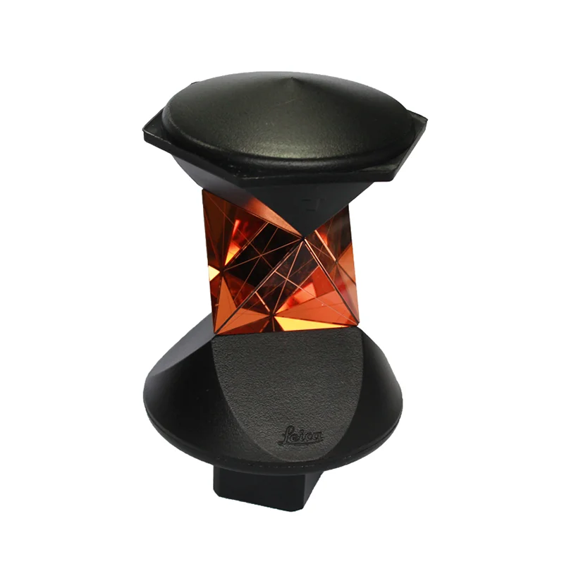 

Аксессуары для общей станции Lei ka Style GRZ4 360 Prism