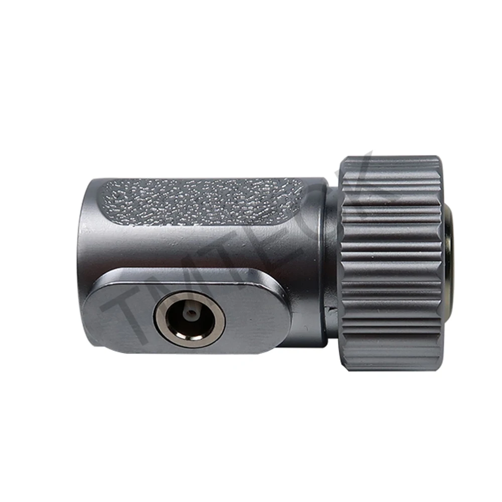 compatible with GE MODEL MB4S Straight beam probe/ SINGLE Element Ultrasonic Transducer