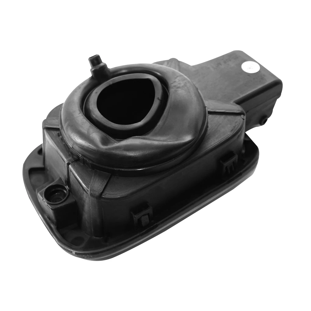 Sagitar/Jetta/MK6 2012-2015 Car Fuel Flap Cap Cover Automotive Accessory 16D809857 5C6809857D