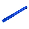 New Blue