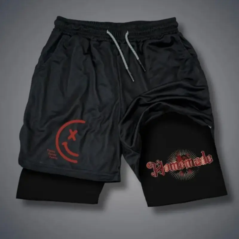 Π‘ΠΏΠΎΡΡΠΈΠ²Π½ΡΠ΅ ΠΏΠΈΠΊΠ°Π½ΡΠ½ΡΠ΅ ΡΠΎΡΡΡ Ρ Π°Π½ΠΈΠΌΠ΅, ΡΠ΄ΠΎΠ±Π½ΡΠ΅ ΠΌΡΠΆΡΠΊΠΈΠ΅ ΠΡΠ΅Π½Π΄ΠΎΠ²ΡΠ΅ ΠΏΠΎΠ²ΡΠ΅Π΄Π½Π΅Π²Π½ΡΠ΅ Π±ΠΎΠ»ΡΡΠΈΠ΅ ΡΠΎΡΡΡ Π΄Π»Ρ ΡΡΠ΅Π½Π°ΠΆΠ΅ΡΠ½ΠΎΠ³ΠΎ Π·Π°Π»Π°, Π»Π΅ΡΠ½ΠΈΠ΅ Π΄Π²ΡΡ
ΡΠ»ΠΎΠΉΠ½ΡΠ΅ ΡΠΎΡΡΡ Π‘ΠΏΠΎΡΡΠΈΠ²Π½ΡΠ΅ ΠΏΠΈΠΊΠ°Π½ΡΠ½ΡΠ΅ ΡΠΎΡΡΡ Ρ Π°Π½ΠΈΠΌΠ΅, ΡΠ΄ΠΎΠ±Π½ΡΠ΅ ΠΌΡΠΆΡΠΊΠΈΠ΅ ΠΡΠ΅Π½Π΄ΠΎΠ²ΡΠ΅ ΠΏΠΎΠ²ΡΠ΅Π΄Π½Π΅Π²Π½ΡΠ΅ Π±ΠΎΠ»ΡΡΠΈΠ΅ ΡΠΎΡΡΡ Π΄Π»Ρ ΡΡΠ΅Π½Π°ΠΆΠ΅ΡΠ½ΠΎΠ³ΠΎ Π·Π°Π»Π°, Π»Π΅ΡΠ½ΠΈΠ΅ Π΄Π²ΡΡ
ΡΠ»ΠΎΠΉΠ½ΡΠ΅ ΡΠΎΡΡΡ