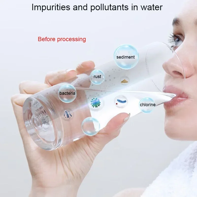 Slide image 119a5514466145988e224abd067b9a41