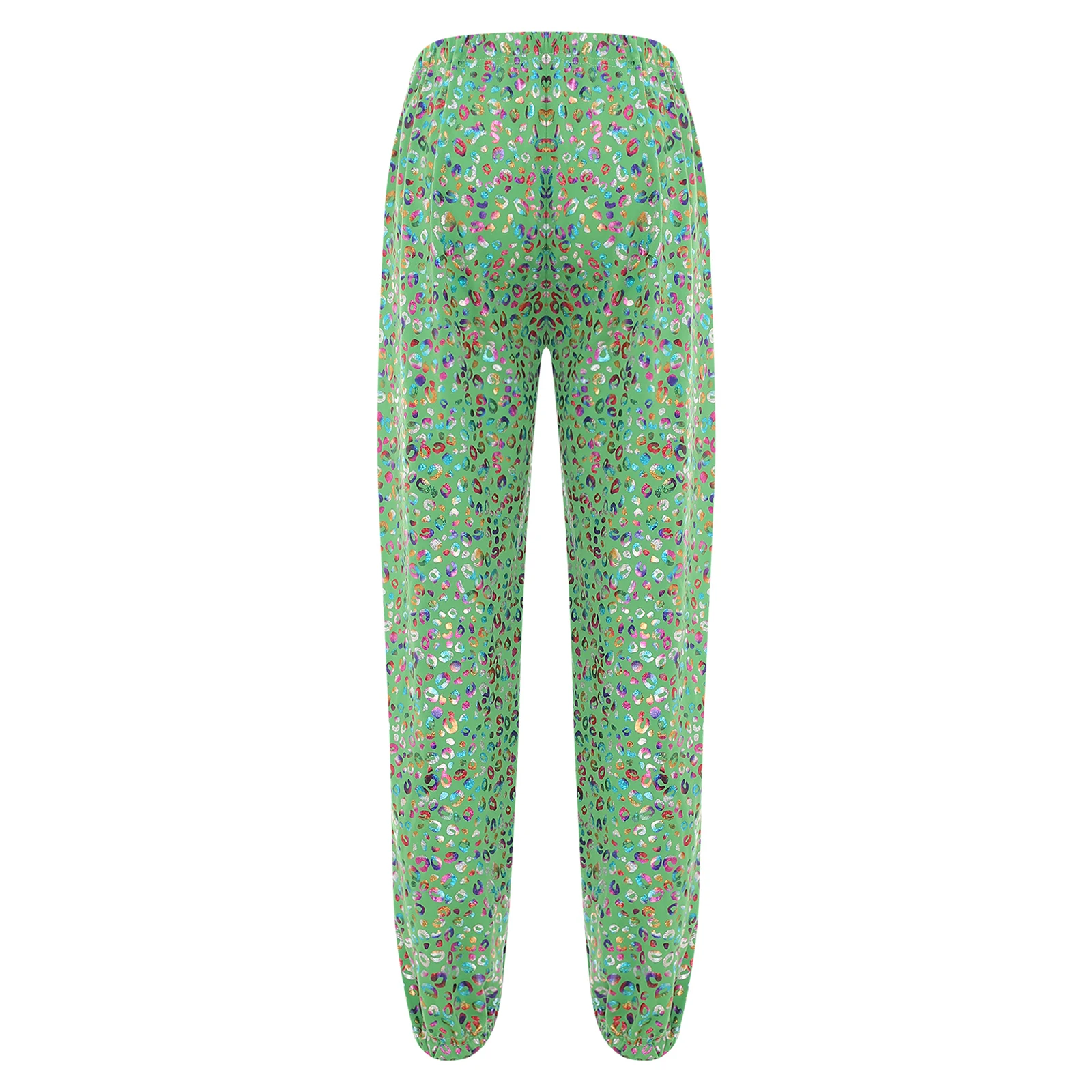 Slide image acbbd739b73c43679a6be2feebccd787