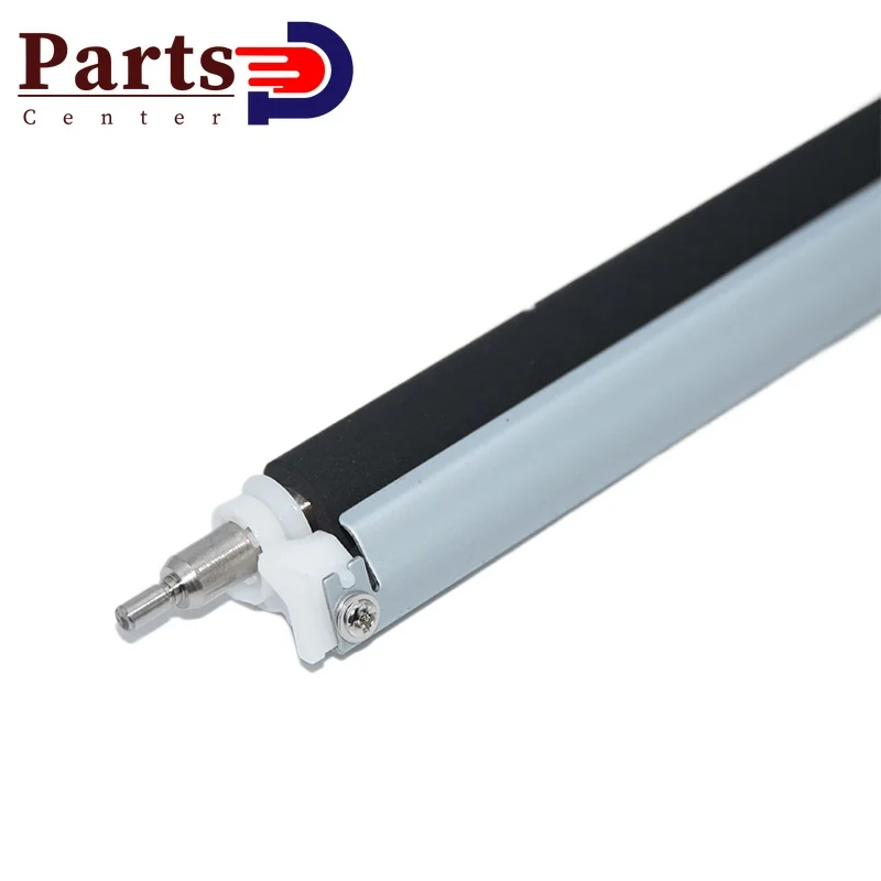 

Трансферный ролик в сборе A0XXPP6H01 a0xxpp6рог для Konica Minolta 164 165 184 185 195 215 226 235 266 306