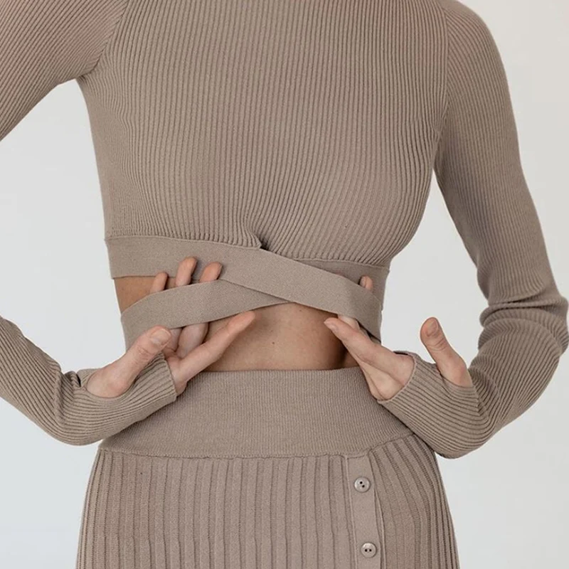 top khaki