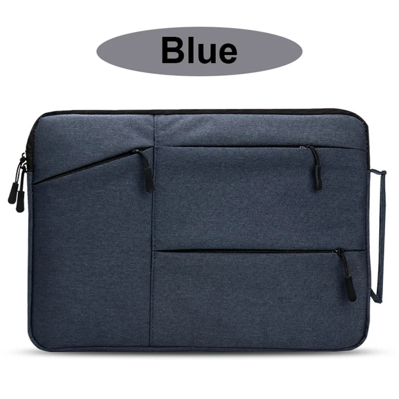 Portable Laptop Sleeve and Case Cover