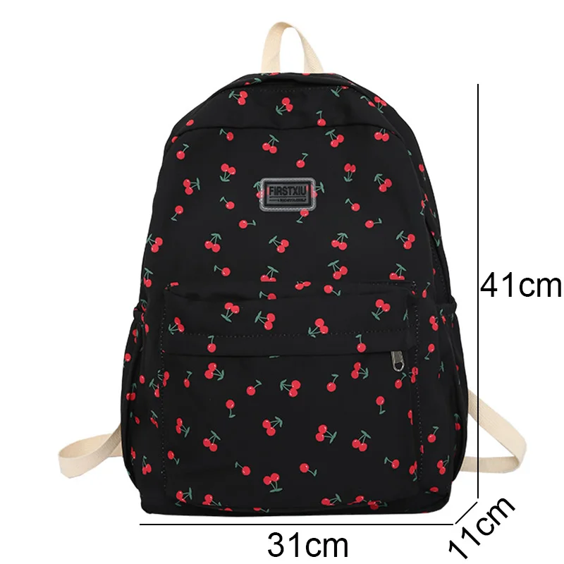 Source Wholesale 75-Pocket Tool Backpack Bag on m.