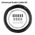 Brake kit