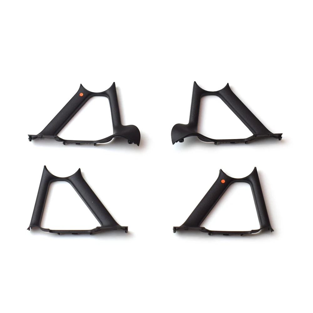 Original Parts for DJI AVATA 2 Replacement Upper & Bottom Shell