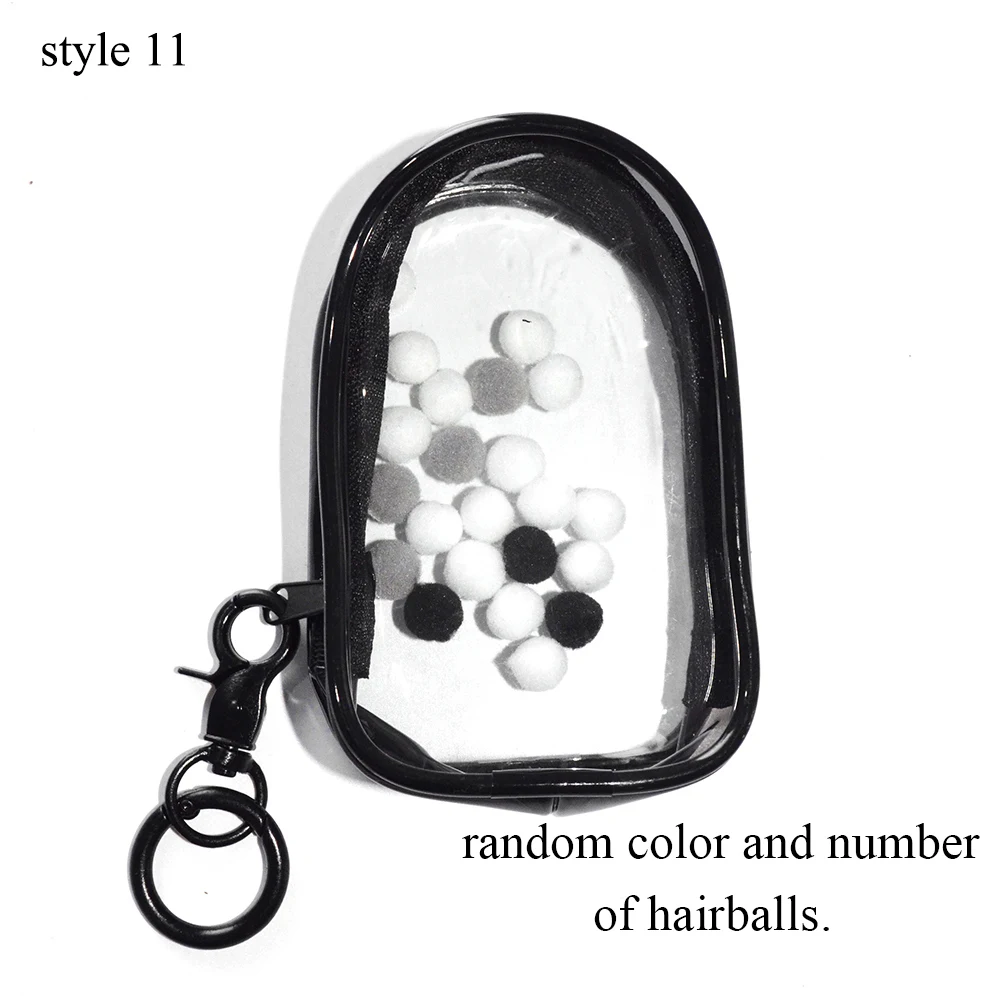 style 11