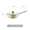 28cm-wok-with-lid