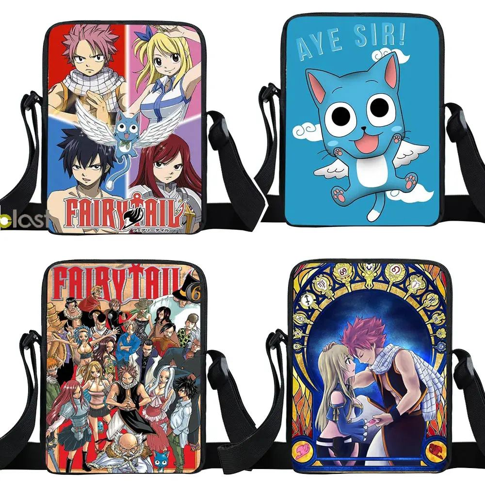natsuページ XYZ Studio – Fairy Tail Natsu Dragneel - elevenGK Anime