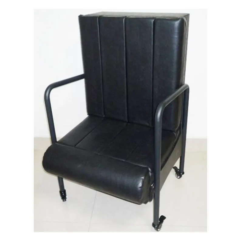 

Chair Appearance Illusion Magic Tricks For Professional Magician Stage Magie Gimmick Props Mentalism Comedy Funny