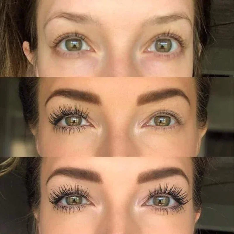 Better Than Sex Mascara Waterproof Long Volume Make Up, Black_voghion.com