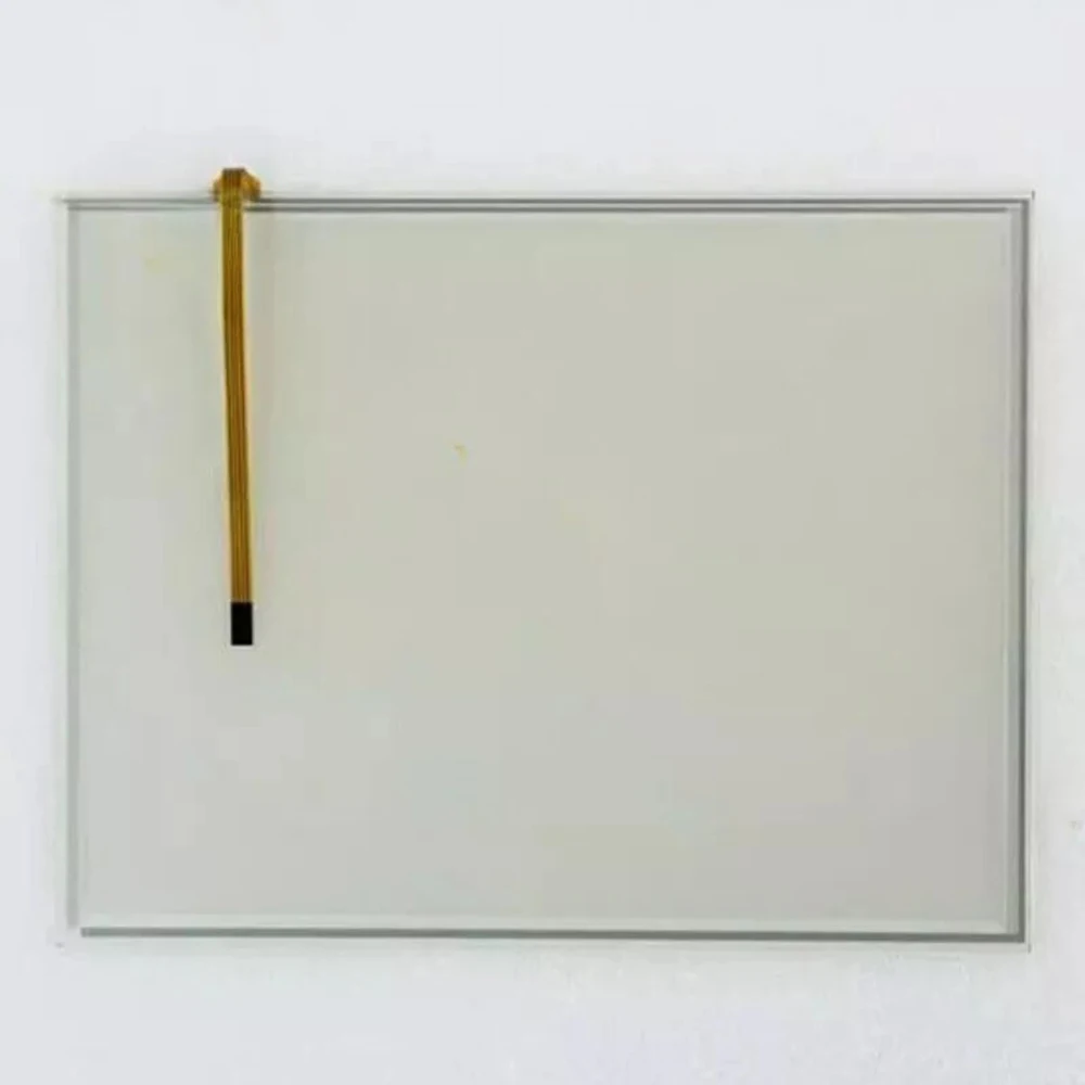 

Для фотографического сенсорного экрана