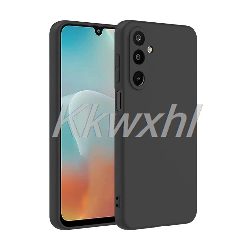Racing Back Ring Holder Bracket Shockproof Phone Case