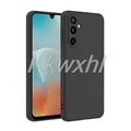 TPU Case Black