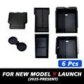 6in1