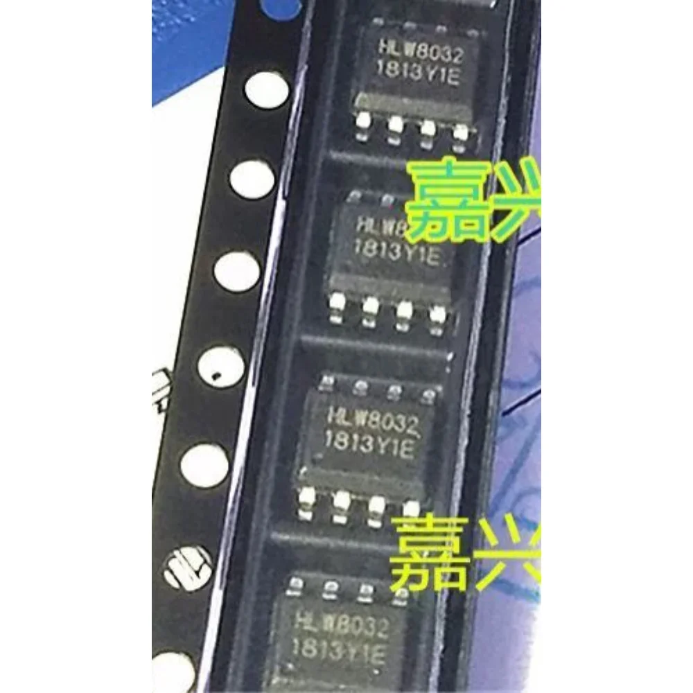 8032 Новинка