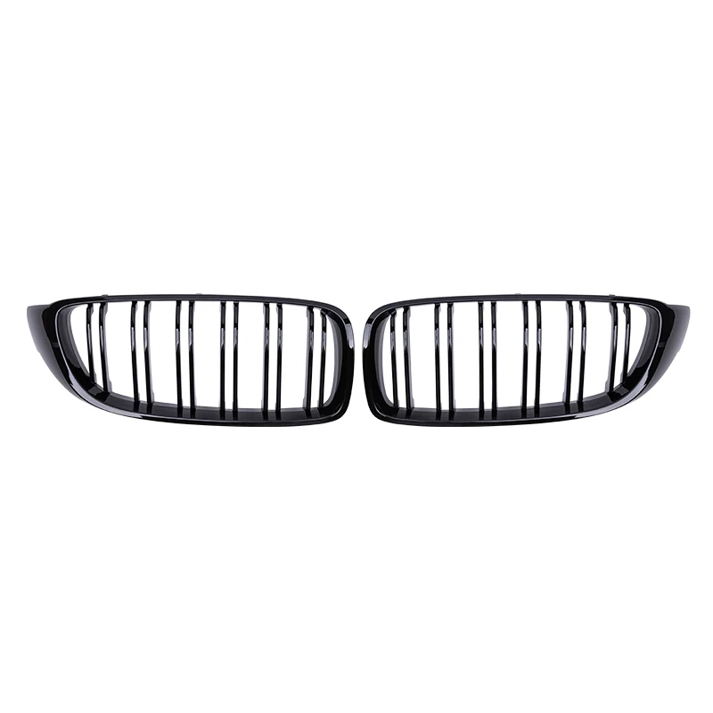 Pulleco ڵ   ׸ ̽ ׸ BMW 4 ø F32 F33 F36 M3 F80 M4 F82 12-18     ׼