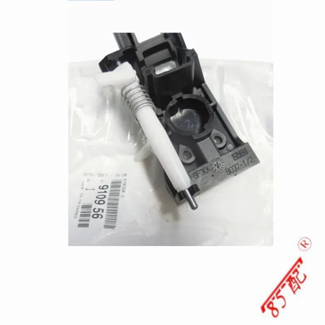 Band New Genuine Outer Handle Fixed Base 910956 910953 910955 